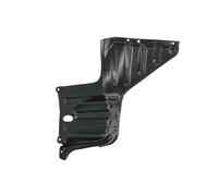 Protección de motor/protección de bajos BLIC 6601-02-6814862P