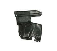 Protección de motor/protección de bajos BLIC 6601-02-6815862P