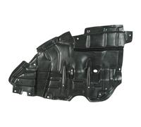 Protección de motor/protección de bajos BLIC 6601-02-8145862P