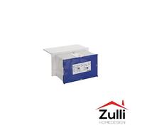 PROTECCIÓN DE OBRA COMPLETA GEBERIT REPUESTOS