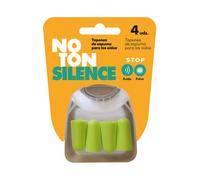 Protección De Oído Espuma