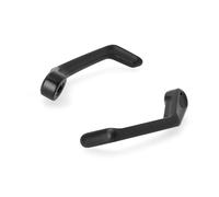 Protección de palanca Sw-motech Triumph Street Triple LVG.11.283.10000/B