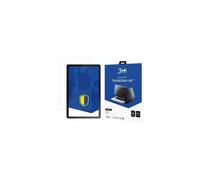 Protección de pantalla - 3MK - FlexibleGlass Lite - T M10 Plus - 0.16 mm - Resistencia al impacto 200%