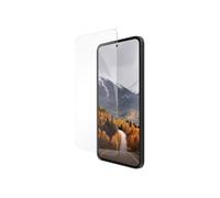 Protección de pantalla ecológica - dbramante1928 - Galaxy A36 5G - Cristal templado - Totalmente reciclable