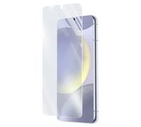 Protección De Pantalla GALAXY AI IMPACT GL