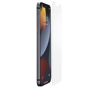 Protección De Pantalla iPHONE IMPACT GLASS 1