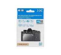 Protección de pantalla LCD anti-reflejo JJC compatible con Nikon Z9-Z8 y ZF