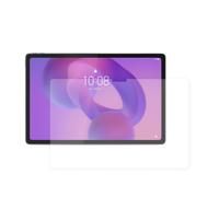 Protección de Pantalla LENOVO Tableta Idea Tab