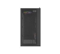 Protección de pantalla - MONTECH - XR - Vidrio templado x 2 - Resistente a los arañazos - Instalación fácil