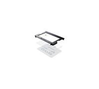 Protección De Pantalla NACON PLAYSTATION 5 PS Portal Claro
