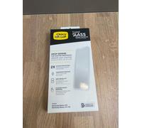 Protección De Pantalla Otter Para Samsung Galaxy A14