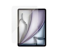 Panzerglass 2833 protector de pantalla para tableta apple 1 pieza(s)