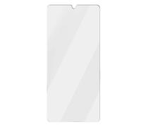 Protección de Pantalla para Galaxy A42 Anti-Explosión en Vidrio Templado 2.5D