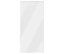 Protección de Pantalla para Galaxy A72 H Plus en Vidrio Templado AntiExplosión