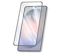 Protección de Pantalla para Galaxy S26 Plus Full Glue con Bordes Biselados