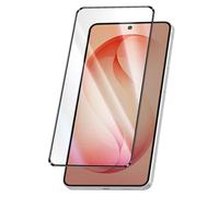 Protección de Pantalla para Galaxy S26 Plus Full Glue con Bordes Biselados