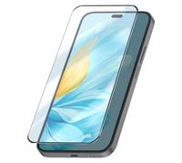 Protección de Pantalla para Honor 200 Lite en Vidrio Templado Full Glue 6D