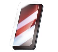Protección de Pantalla para Honor Magic 8 Lite en Vidrio Templado 9H Oleofóbico