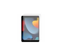 Protección de pantalla para iPad Mini 6 - Compulocks - Resistente a impactos - Resistente a rayones - Máxima claridad