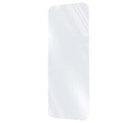 Protección De Pantalla Para iPhone IMPACT GLASS