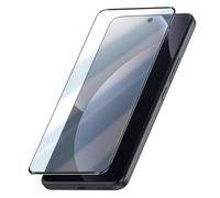 Protección de Pantalla para Redmi Note 15 Pro 4G Cristal Templado Full Glue 6D