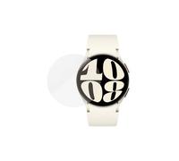 Protección de Pantalla para Samsung Galaxy Watch 6 44mm en Verde Trempé