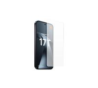 Protección de pantalla para smartphone Made For Xiaomi Cristal templado para Xiaomi 17T