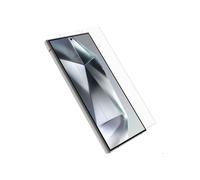 Protección de pantalla para smartphone reforzada premium Galaxy S24 Ultra OtterBox Premium