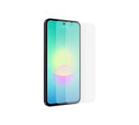 Protección de pantalla para smartphone Samsung de pantalla transparente para Galaxy A27 5G