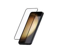 Protección de pantalla para smartphone SP Connect S23 +