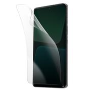 Protección de Pantalla para Xiaomi 13 en Cristal Auto-Regenerante Serie Arc Plus