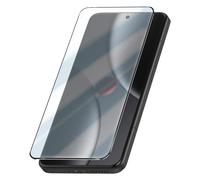 Protección de Pantalla para Xiaomi 15 Ultra en Vidrio Templado Full Glue