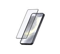 Protección de pantalla - SP Connect - S24 - Cristal templado - Resistente a los arañazos - 0,5 mm de grosor