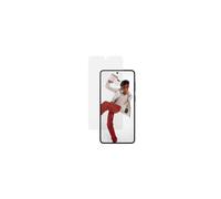 Protección de pantalla transparente - PanzerGlass - Ajuste ultra amplio - EasyAligner - Samsung Galaxy S26 Plus