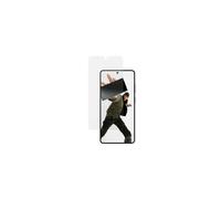 Protección de pantalla transparente - PanzerGlass - Ajuste ultra amplio - Fastfit - Galaxy S26 Ultra - Superficie brillante