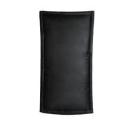Protección de para exteriores durante el invierno | Protección contra heladas invernales | Aislamiento de tubería, para congelación de invierno, árbol al aire libre, bomba de pozo, bomba de