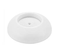 Protección De Para Rejillas De Bebé, Tazas De Pared Estables Para Bloqueo De Niños | Protección Universal Para Barreras De Mascotas, Redes Para Perros, Escaleras, Puertas Y Áreas De Vida: Acces