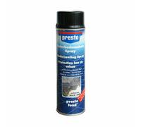 Protección De Parte Inferior De Cárter 500 mL Presto