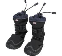 Protección de patas Walker Active Long ø 4-4,5 cm negro