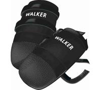 Protección de patas Walker Care negro