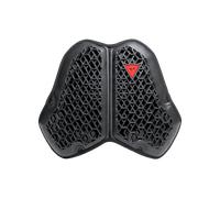 Protección de pecho Hombre Dainese PRO-ARMOR L2 Negro