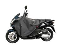 Protección de piernas Tucano Urbano TERMOSCUD® para Honda PCX 125 / 150 < 2017