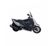 Protección de piernas Tucano Urbano TERMOSCUD® para KYMCO Agility 300 2019+