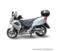 Protección de piernas Tucano Urbano TERMOSCUD® para Malaguti Spider Max