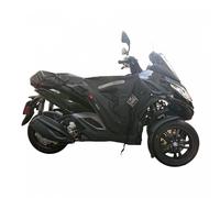 Protección de piernas Tucano Urbano TERMOSCUD® para Piaggio MP3 HPE Yourban 300