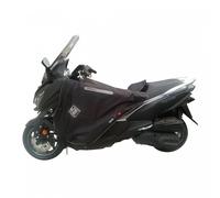 Cubrepiernas TERMOSCUD TUCANO CRUISYM 300 17-23-CRUISYM 125 18-23 R201X