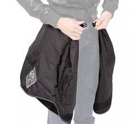 Cubrepiernas pasajero Tucano Urbano Termoscud R092N