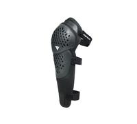 Protección de rodilla Dainese Rodillera Rival (Negra)