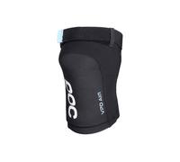 POC - Protección MTB - Joint VPD Air Knee Uranium Black - Talla XS - Negro Negro XS
