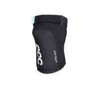 Protección de Rodilla Poc Joint Vpd Air Knee (Negro Uranio)